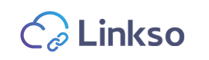 Linkso