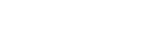 Linkso